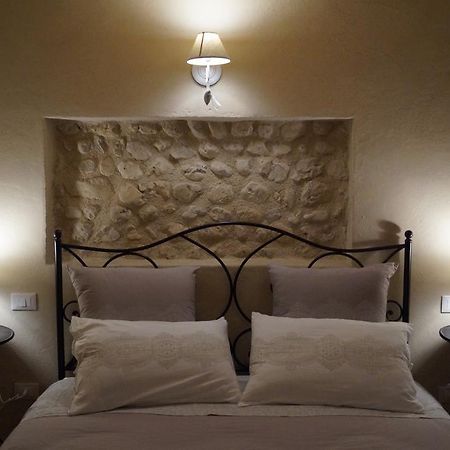 Hotel Casa Daisy Paderno del Grappa Exteriér fotografie
