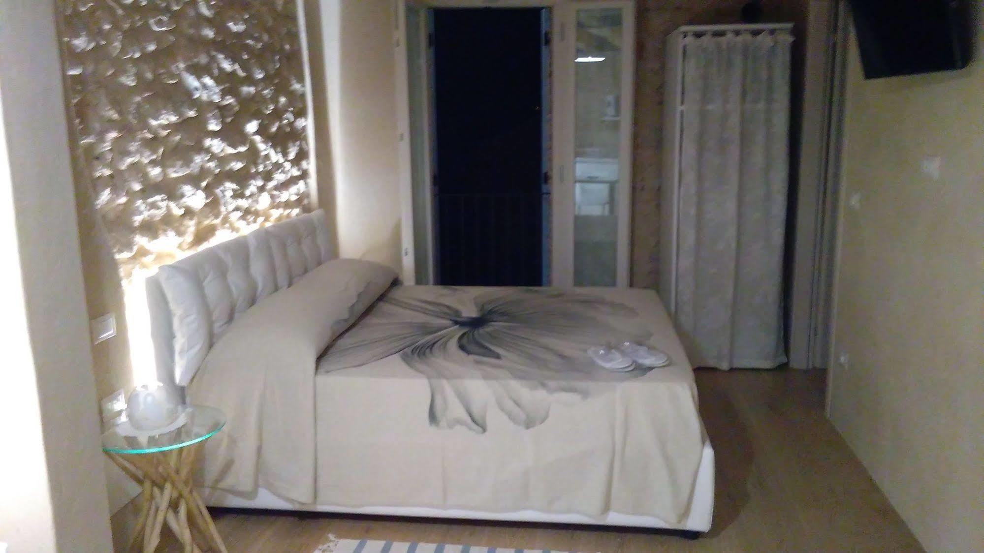 Hotel Casa Daisy Paderno del Grappa Exteriér fotografie